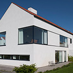 Det er en god idé at bygge hus (foto ltm.dk)
