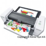 Gem det vigtigste i en smart laminering (foto kontorting.dk)